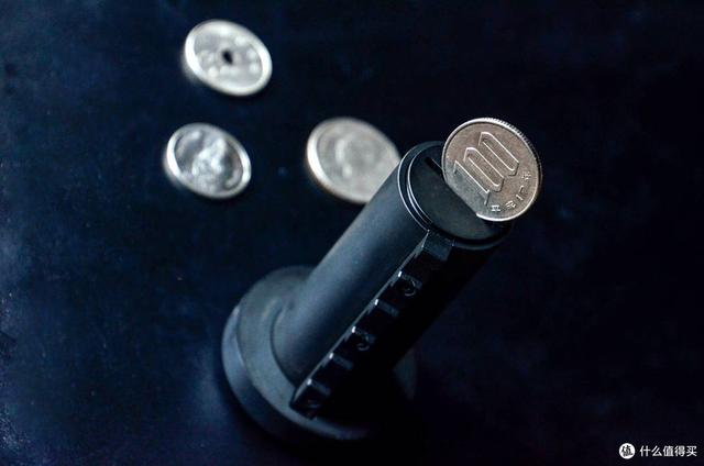 为了一探究竟,全拆散了,3000多块的密码筒我是服气的