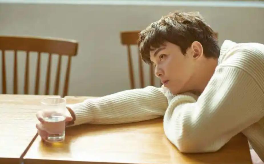 2026元月没过完，娱乐圈已曝出4大瓜，从关晓彤到吴磊，个个荒唐