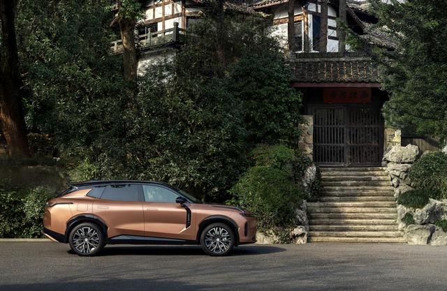 領(lǐng)克EM-P超電雙子星OTA 1.8.0正式發(fā)布，科技生態(tài)全面進(jìn)階