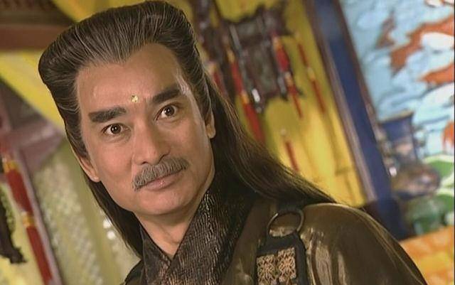 香港知名演员拒绝回TVB拍戏