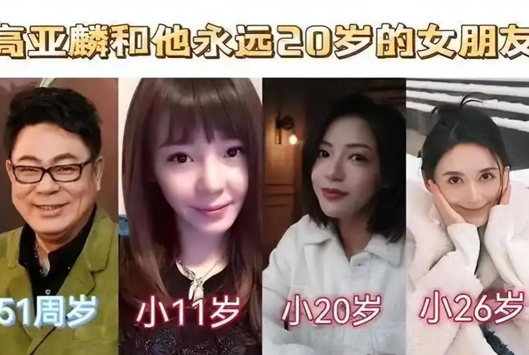 从“国民好爸爸”到家暴人渣,这些男星的“双面人生”令人作呕