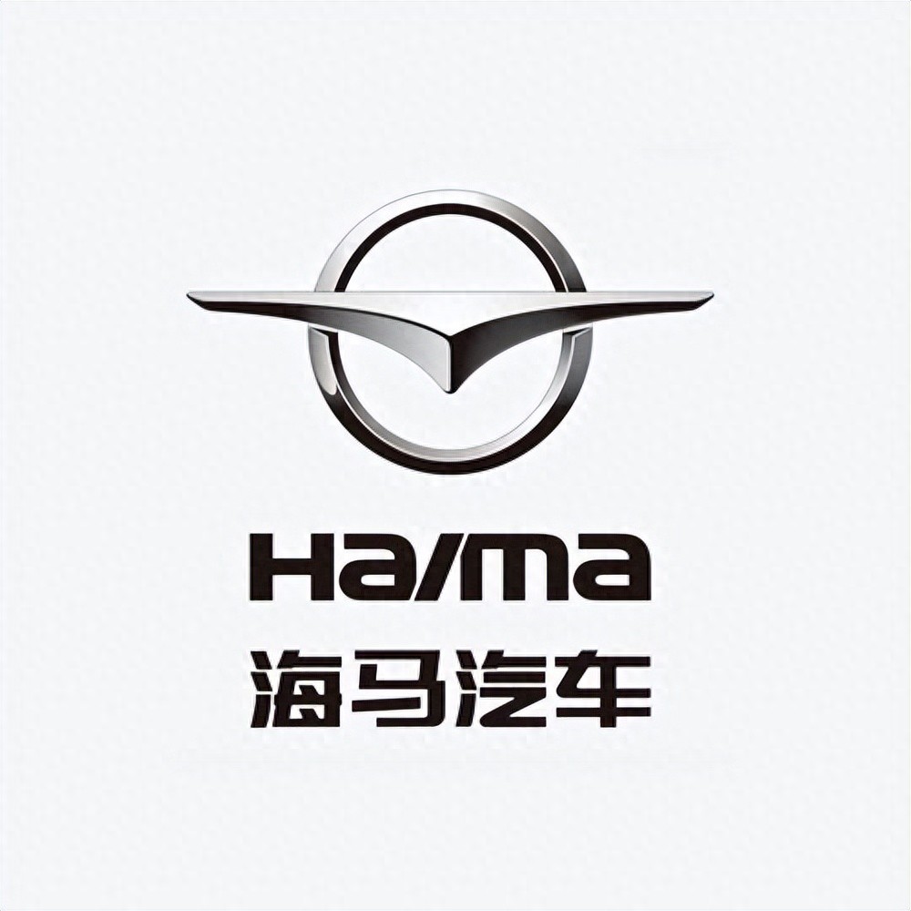 000572，爆拉6个涨停，又一玄学生肖“大妖股”诞生