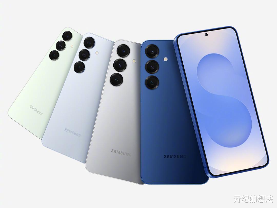 越南5G手机排行榜更新:小米第四,OPPO第三,第一名有点小意外