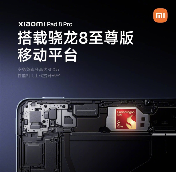 和蘋果華為搶市場？曝榮耀MagicPad3 Pro旗艦平板預計售價超5000元