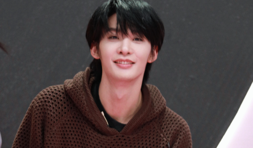 突发意外,知名女星紧急辟谣!