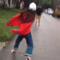 250W+7500mAh！这波中端机大战，蛮有意思的