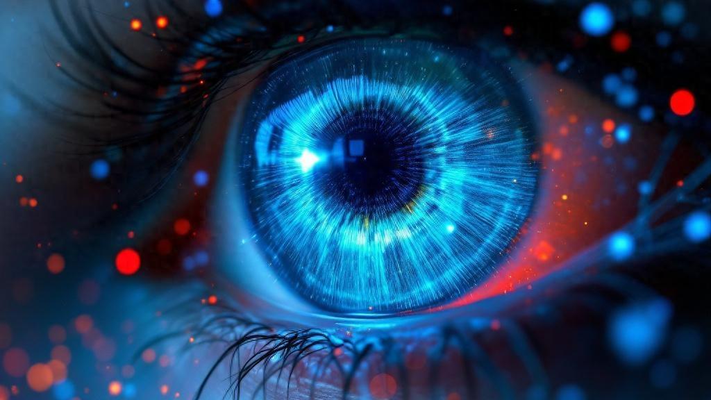 Instagram負(fù)責(zé)人：你的眼睛已經(jīng)不能分辨什么是真實的了