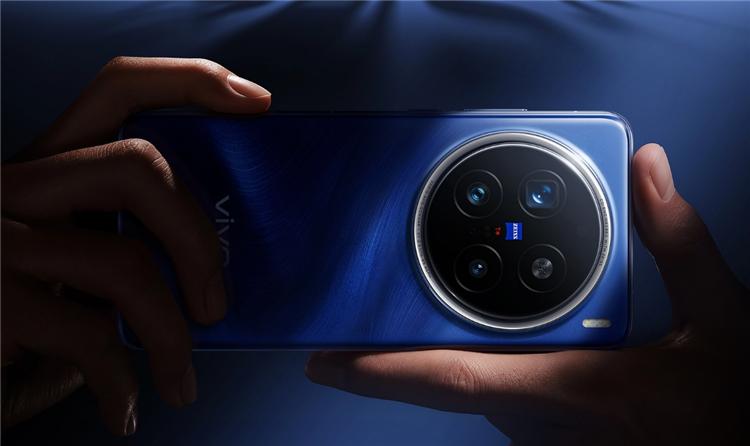 苹果一挑五!华米OV耀旗舰机销量曝光,合计仅占iPhone 16系列七成