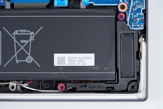 ROG魔霸9评测实战《毁灭战士：黑暗时代》！DLSS 4+光追效率提升