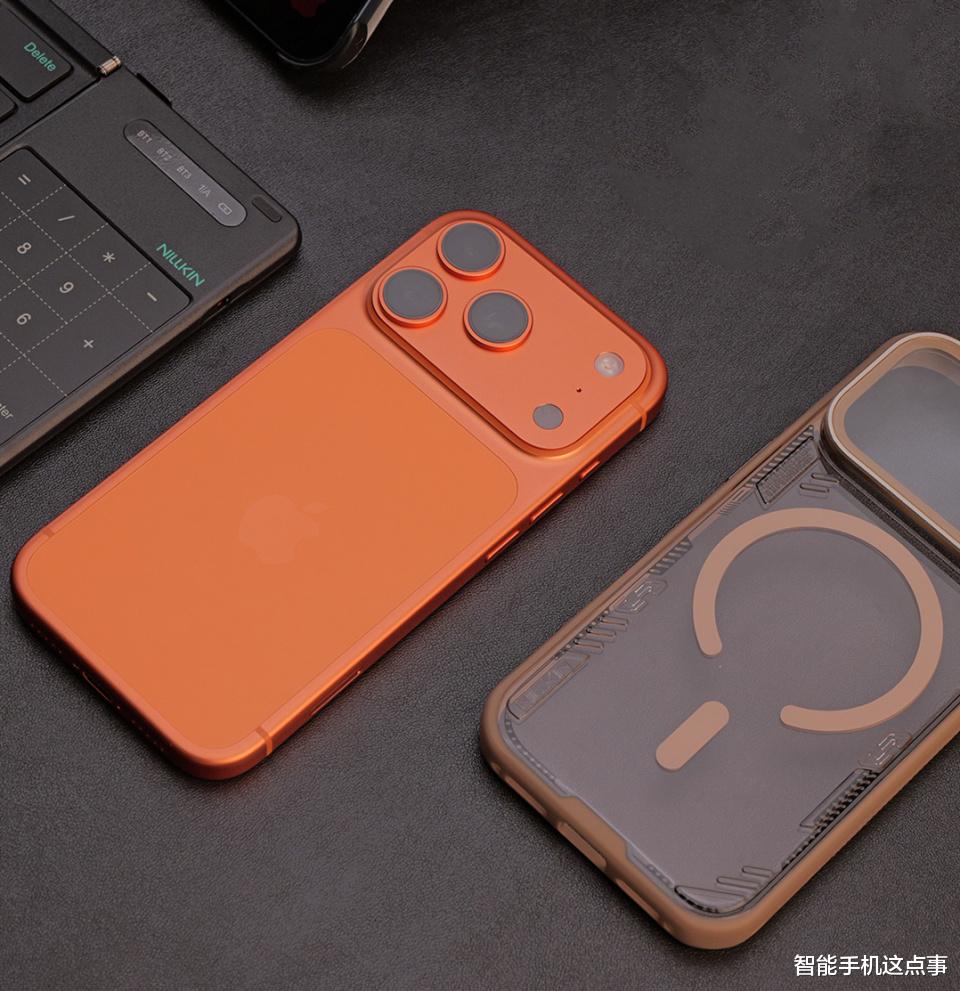 手机周报份额再次出炉:iPhone首周称霸,小米手机首销引期待!