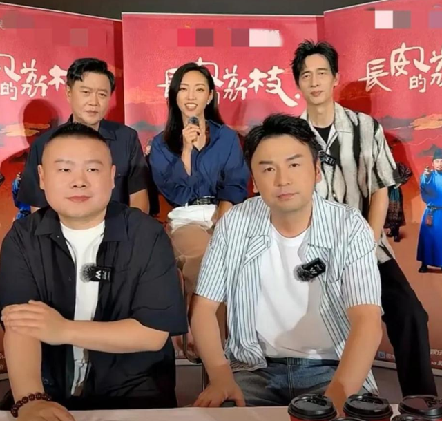 开始算账？那尔那茜再迎噩耗，这一次，谁也救不了嬉皮笑脸的她！