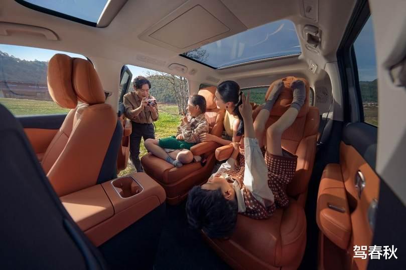 对标理想L6 2026款零跑C16性价比分析 中配为什么最值得买？