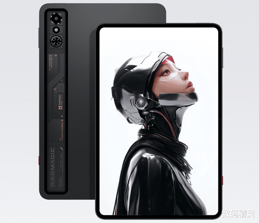 國產手機、平板一星期后扎堆發布，功能配置都很強，不太好選！