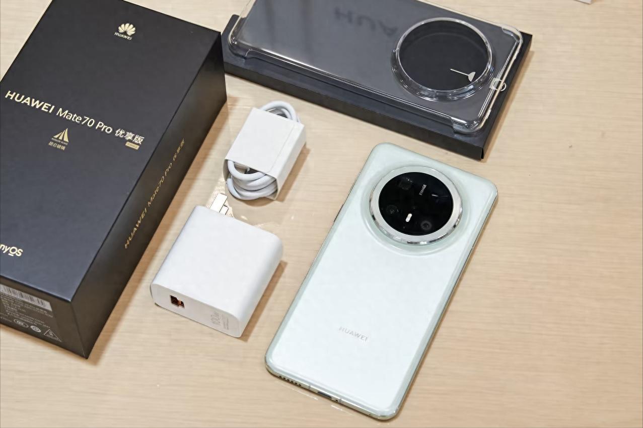 華為旗艦降價“太猛了”！麒麟9系芯片+百倍變焦，現已跌至3899元