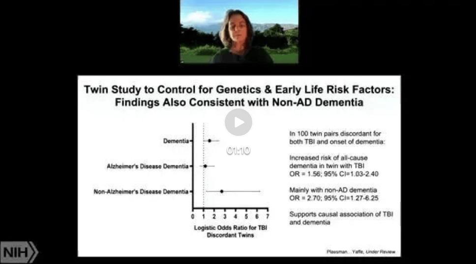 SALMONN 音視頻理解大模型霸榜回歸！推理增強、高幀率全線突破