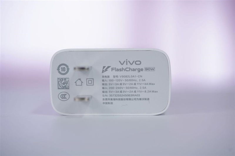 iQOO Z10 Turbo+评测:实现全天游戏自由的电竞新卷王