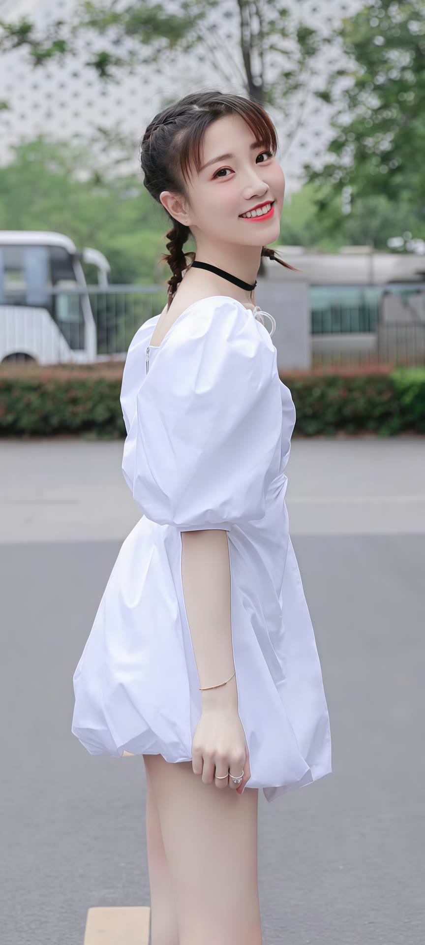 张纯烨逆天颜值刷屏!私下生活曝光,网友惊呼:女神太自律!