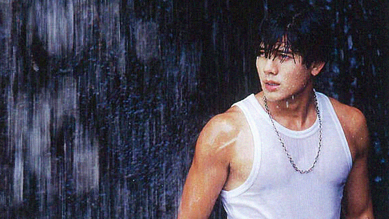 港娱：郭富城对香港娱乐圈有何贡献？