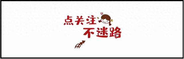 曾黎：中戏“八大金钗”里最清醒的局外人