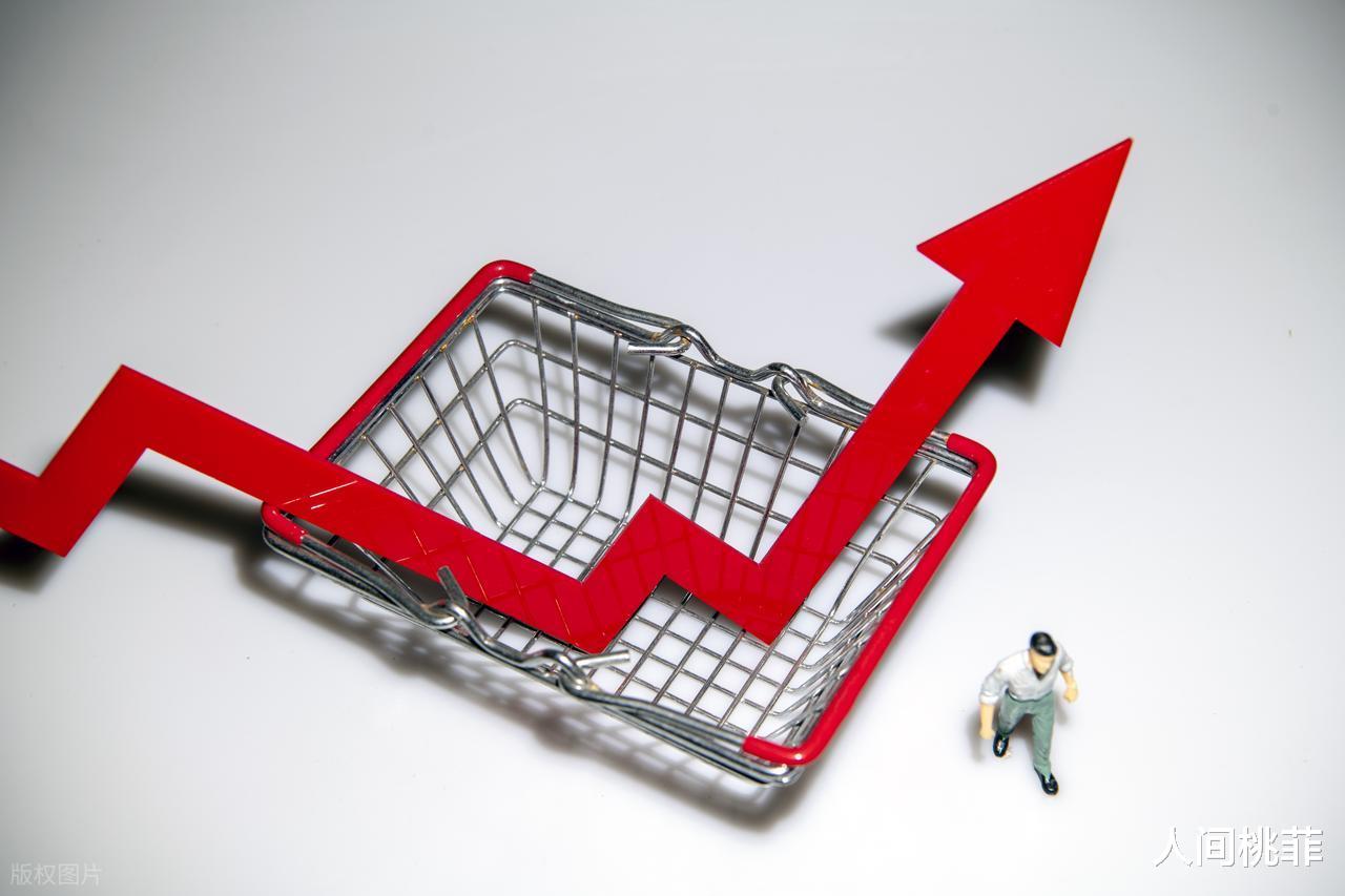 保价期仅7天!错过这步,买贵了也不能退