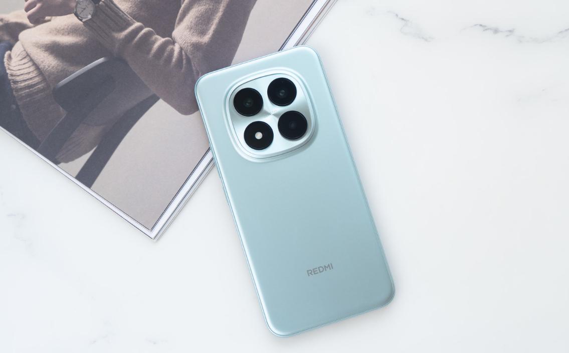 手機買對不買貴，2000左右參考這9款，雙十一重點考慮