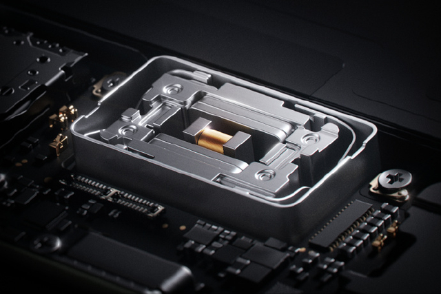 高端配置繼續下放！紅米K90系列曝光，K80至尊版虛驚一場