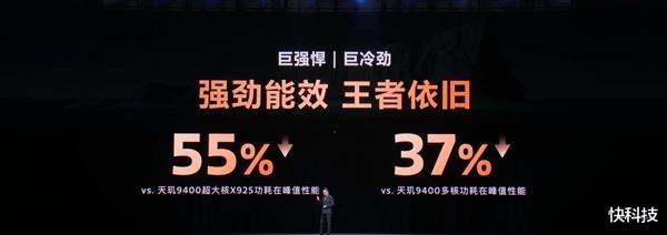 榮耀Magic8 Mini入網：或搭載天璣9500 擺脫性能、續航焦慮