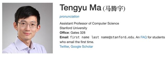 CS专业爆冷,失业率达艺术史2倍,年入千万只需5年,大学却在禁Cursor