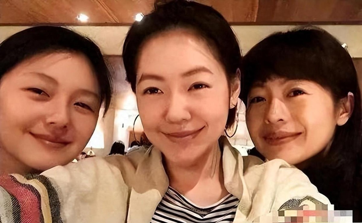 2.2亿遗产飞了?具俊晔早就给自己留好后路,S妈人财两空没地哭诉