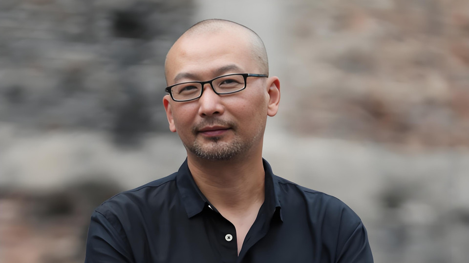 预售破2000万，《东极岛》首波口碑出炉，管虎5亿大片票房要爆发