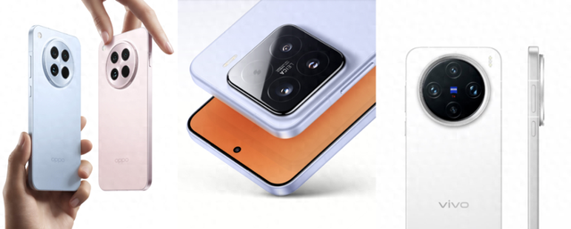 7000mAh小屏!小米这次的旗舰,不讲武德了