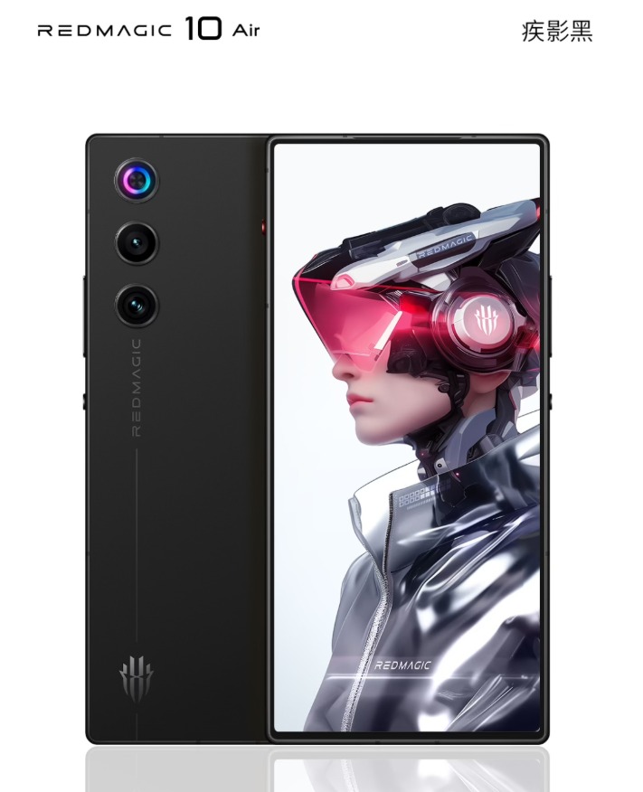 超大電池+超高像素鏡頭！1月份待發新機看點匯總