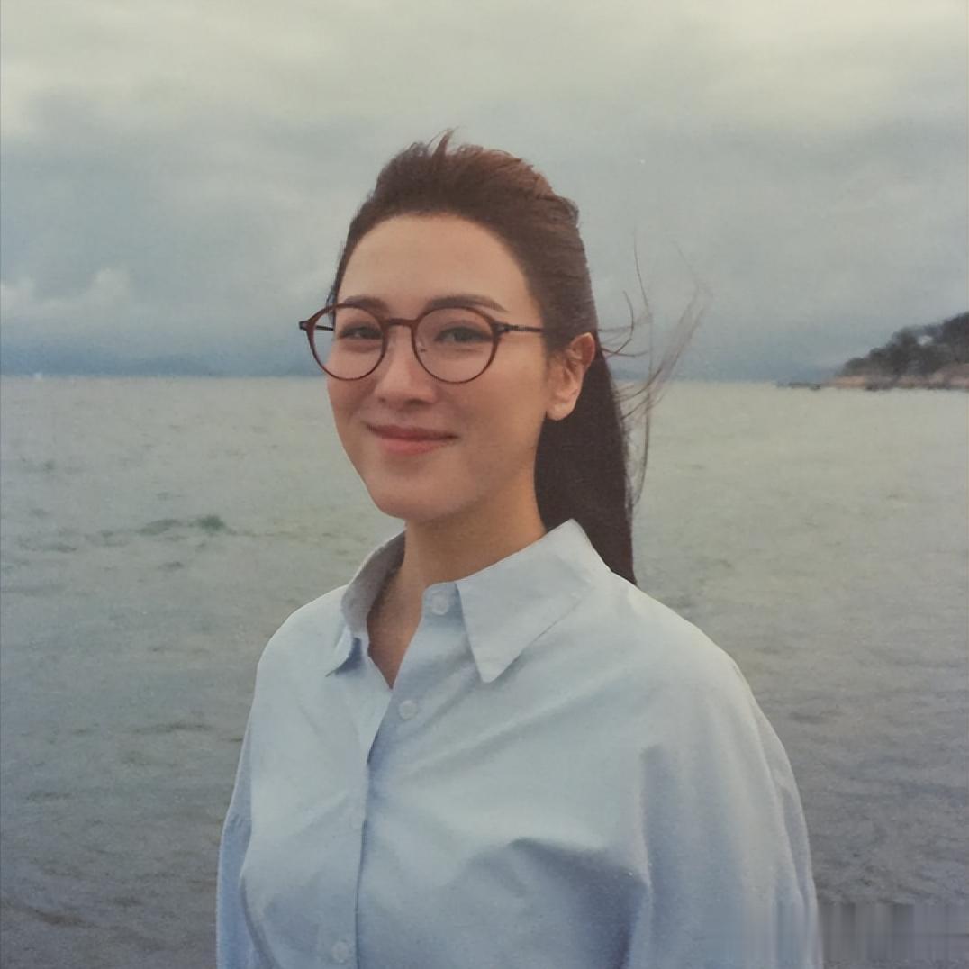 曾志伟也没想到,卸任TVB总经理不到24小时,恶心的一幕就发生了