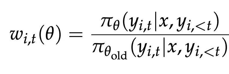 科普向：一文解構大模型后訓練，GRPO和它的繼任者們的前世今生