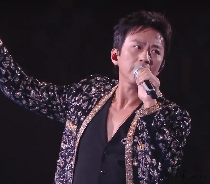 六大跨年晚会收视比拼!央视第一,倪萍和赵本山儿子破湖南台纪录