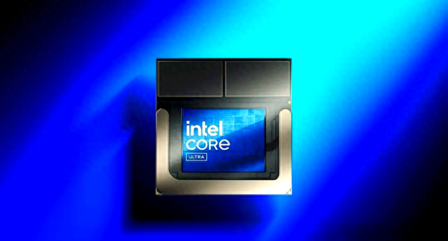 超多核心就是爽：Intel Nova Lake處理器多線程性能或將提升60%