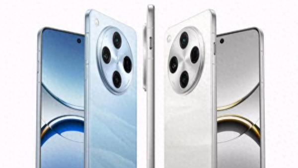 四摄双潜望改回三摄单潜望，爆料称OPPO Find X9 Pro配2亿单潜望