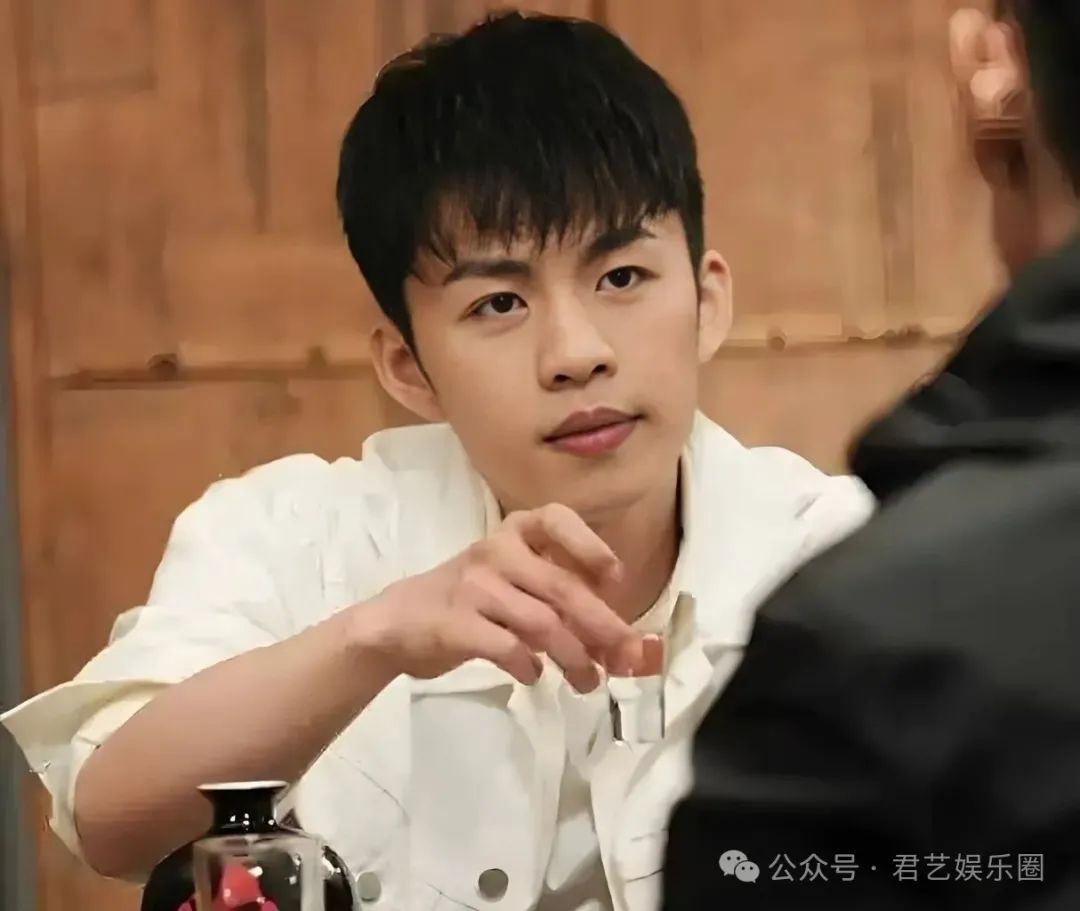 同剧不同命:六年后《亲爱的热爱的》演员差距有多大?