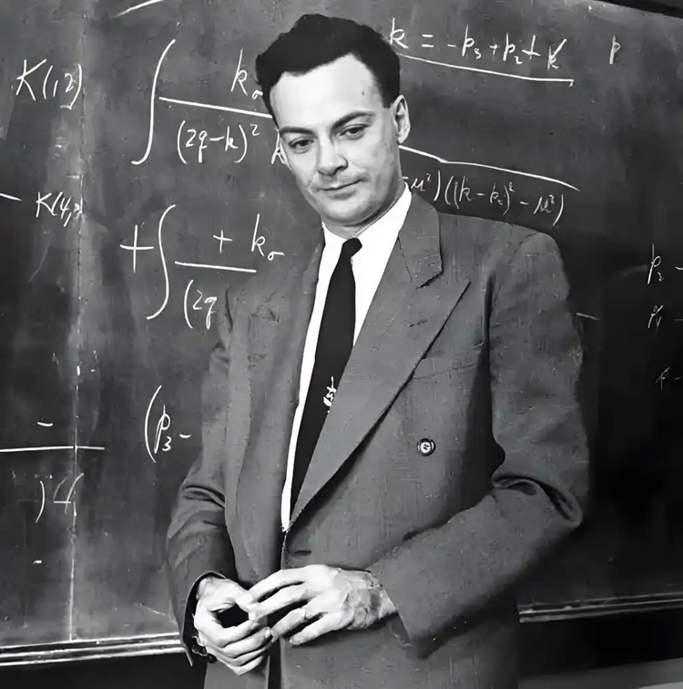 NVIDIA Feynman GPU將首發1.6nm：背面供電給安排上