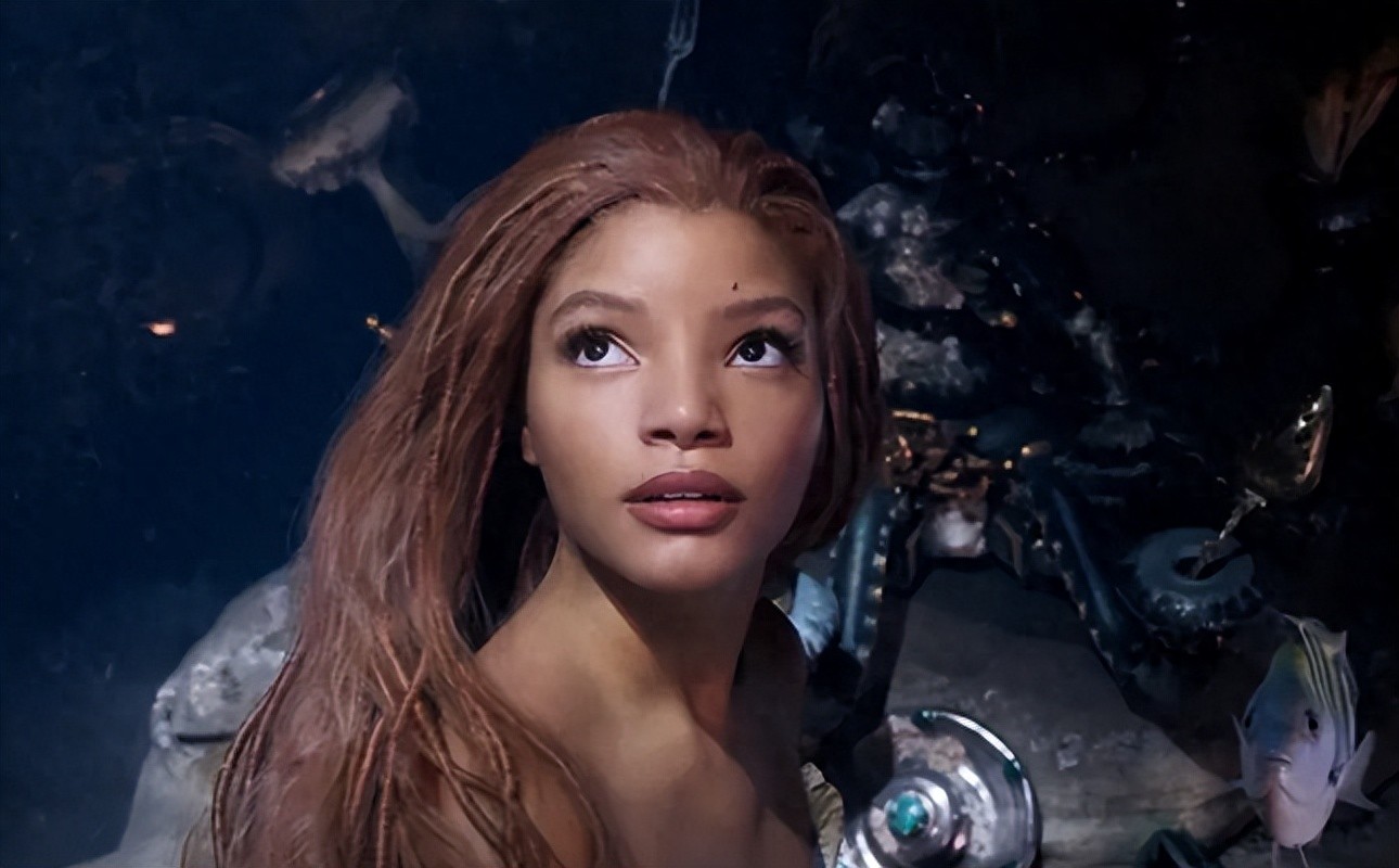 DC《超人》姊妹篇发预告,最“丑”超人诞生,观众直呼很讨厌