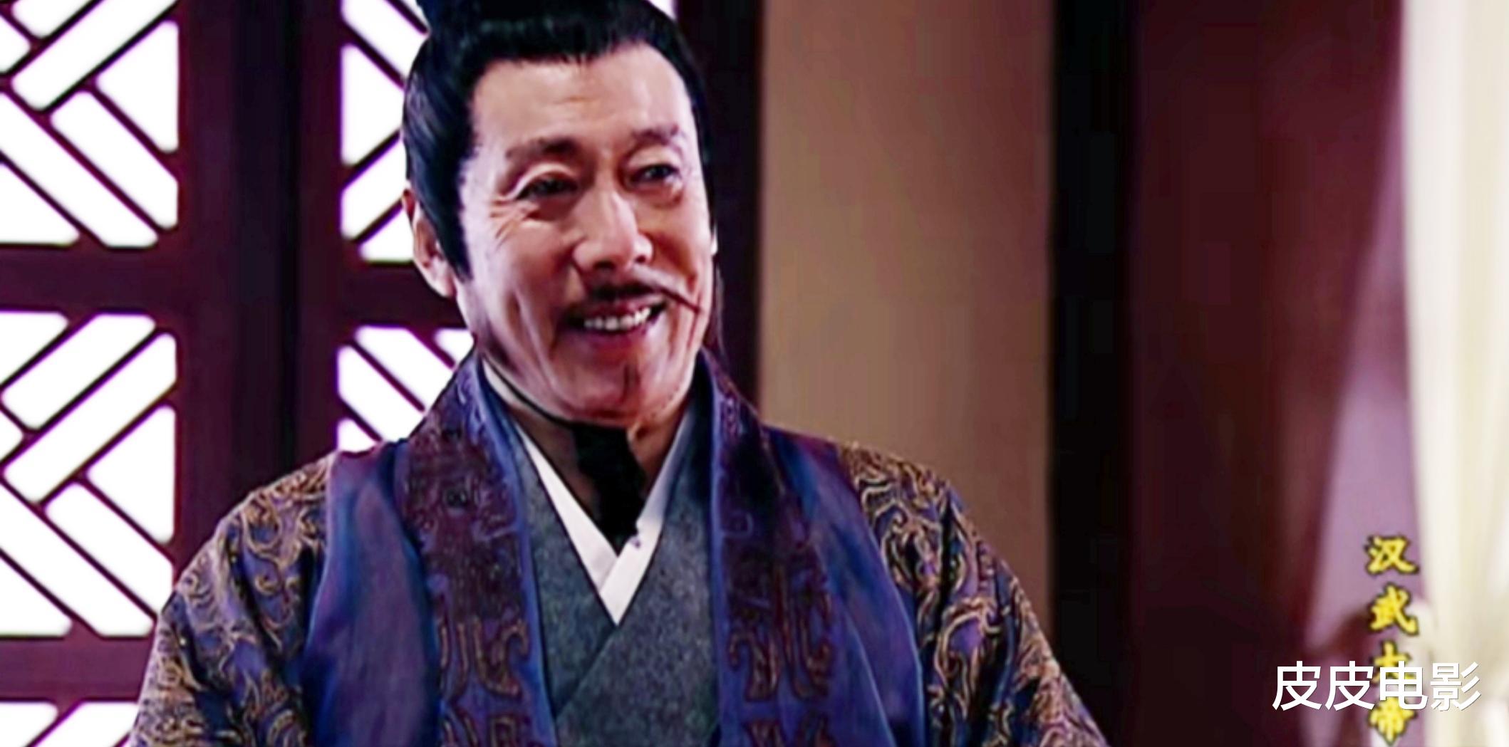 央视《太平年》开播，再看10部高分历史剧，个个是难以再现的奇迹