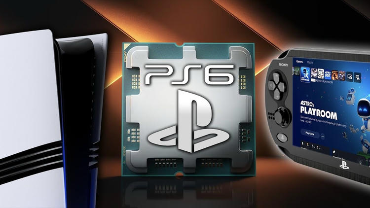 PlayStation跨平台新配件，Pulse Elevate无线桌面扬声器