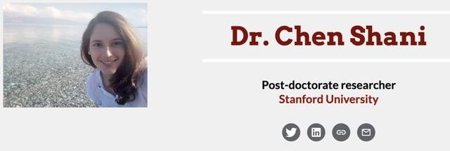 LeCun团队揭示LLM语义压缩本质:极致统计压缩牺牲细节