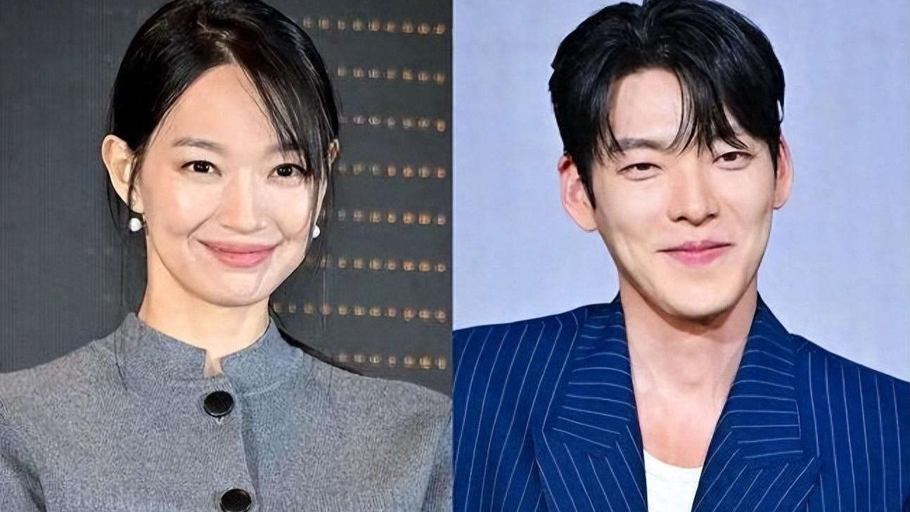 36岁韩星金宇彬发手写信官宣结婚，与大5岁女友已相恋十年