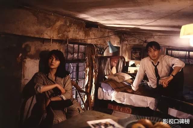 向太直播锐评王家卫,对比张叔平踩一捧一,曝光投资必亏内幕