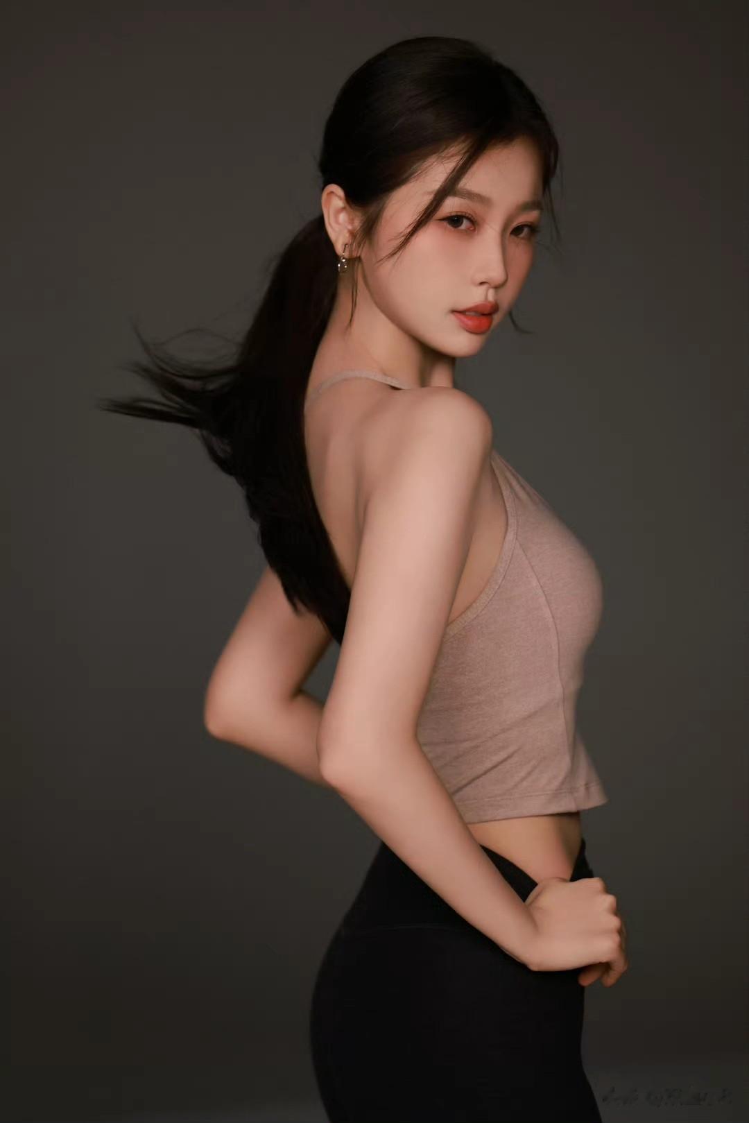 杨紫、唐嫣、谢娜、檀健次、张艺兴、成毅、虞书欣、周迅等