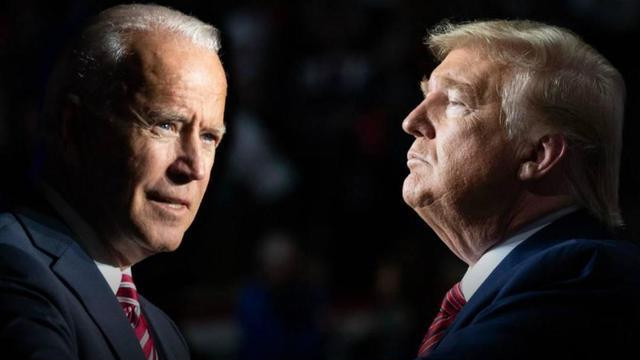 英伟达CEO炮轰拜登：中国不买，我们自己造！