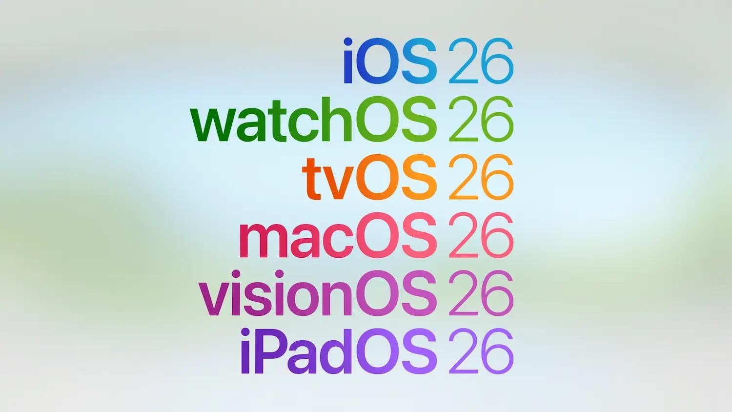 升級iOS 26后iPhone耗電加快？蘋果官方來解釋了