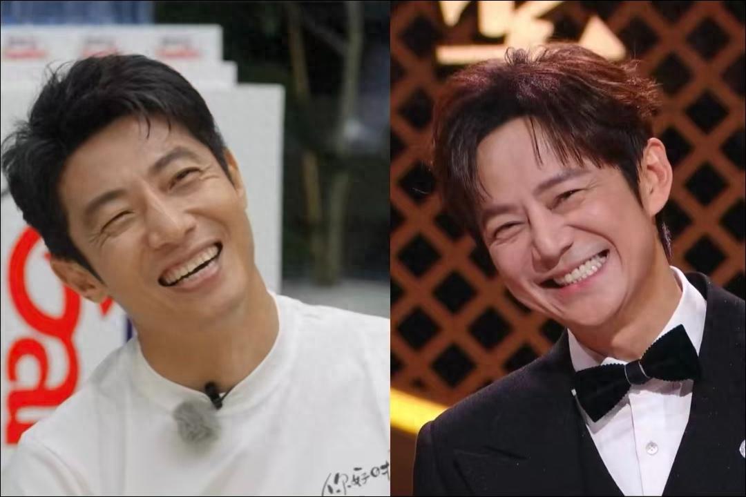 何炅撒贝宁为何落选“金声奖”？看完颁奖典礼，原因就一目了然了