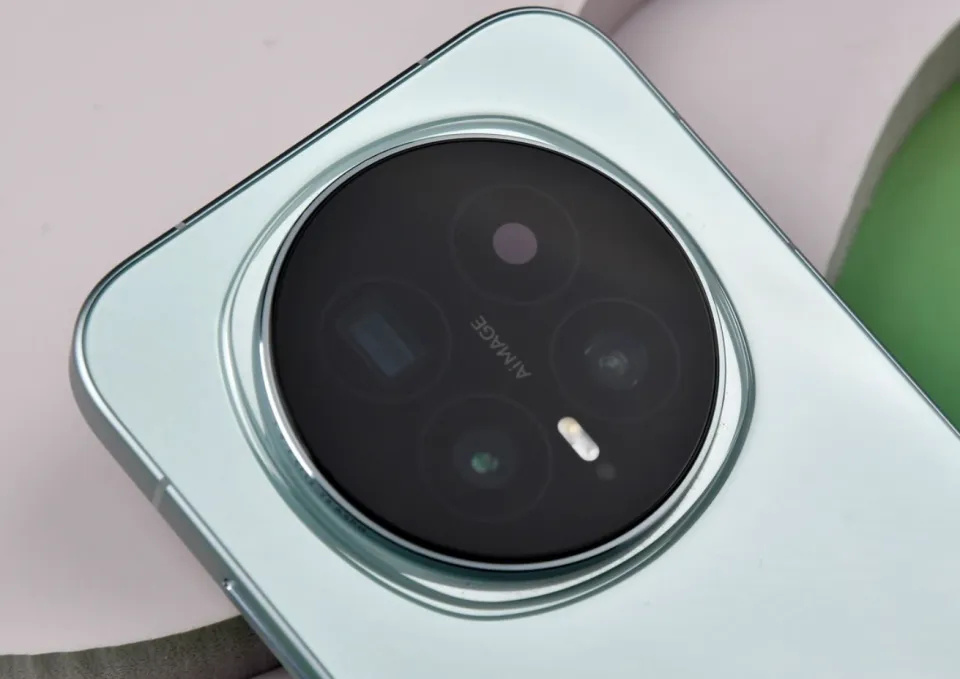 榮耀旗艦“重回低價”，7000mAh+16GB+1TB，新一輪國補終于等到了